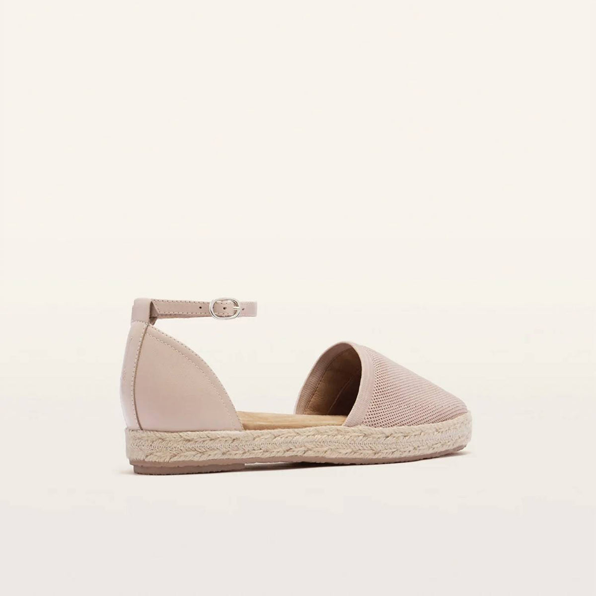 Frankie4 - Women's Kit Flat