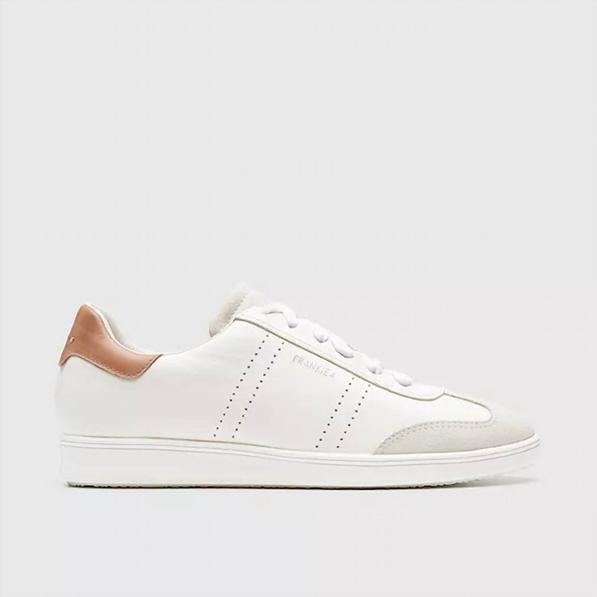 Frankie4 - Women's Drew Sneakers