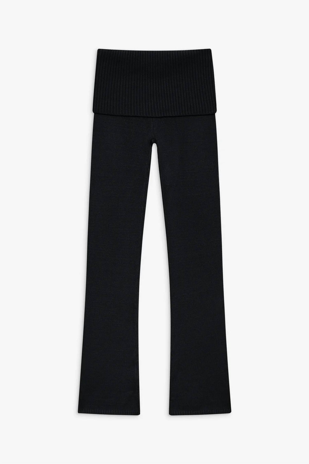 Frankies Bikinis - Aimee Knit Pants