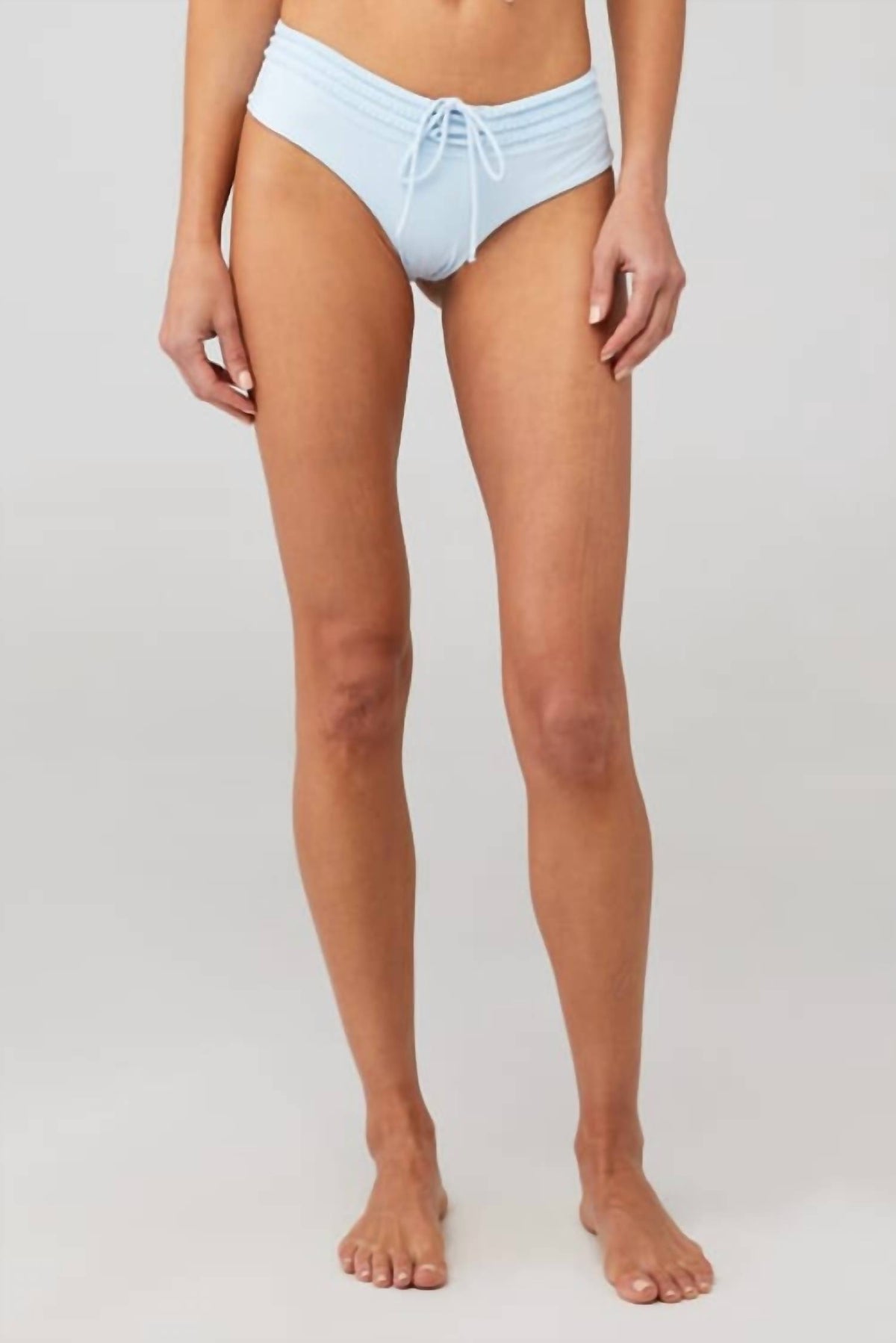 Frankies Bikinis - Cora Bikini Bottom