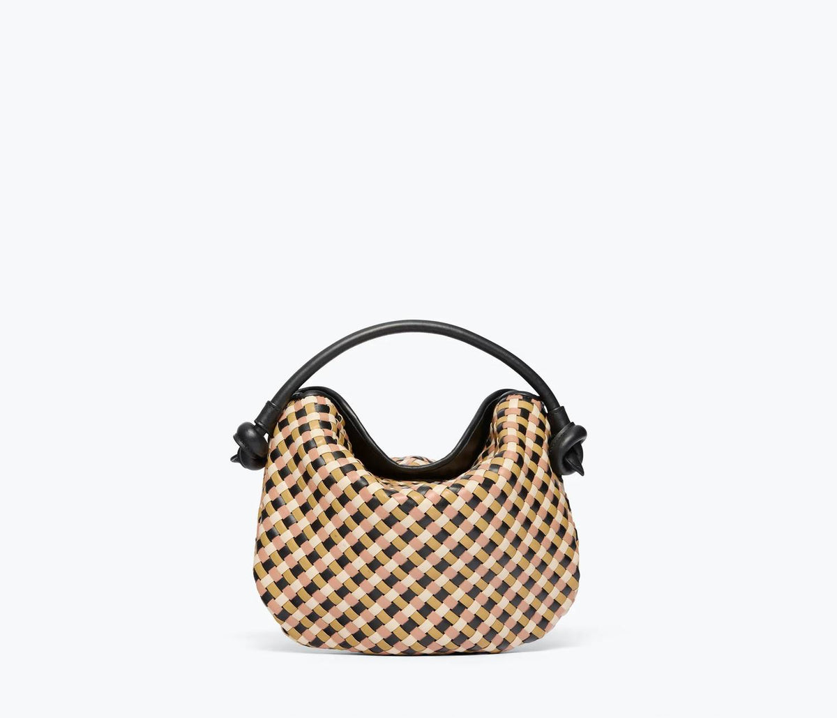 Freda Salvador - Elis Bag