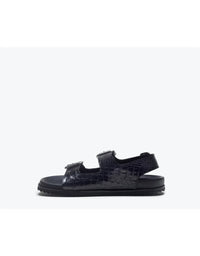 Freda Salvador - Women's Piper Croc Sandal
