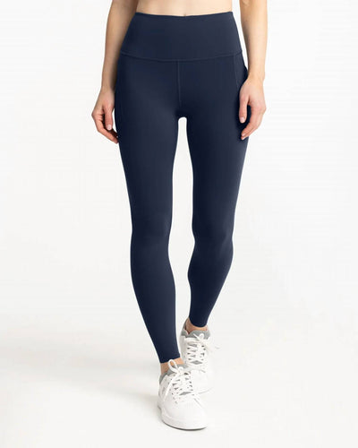 Free Fly - All Day Pocket Legging