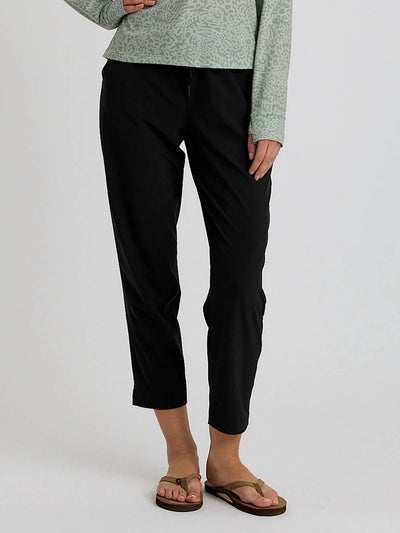 Free Fly - Breeze Drift Pant
