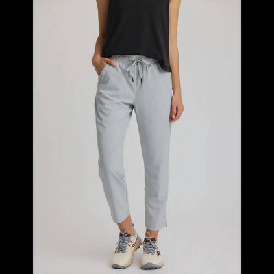 Free Fly - Breeze Drift Pant