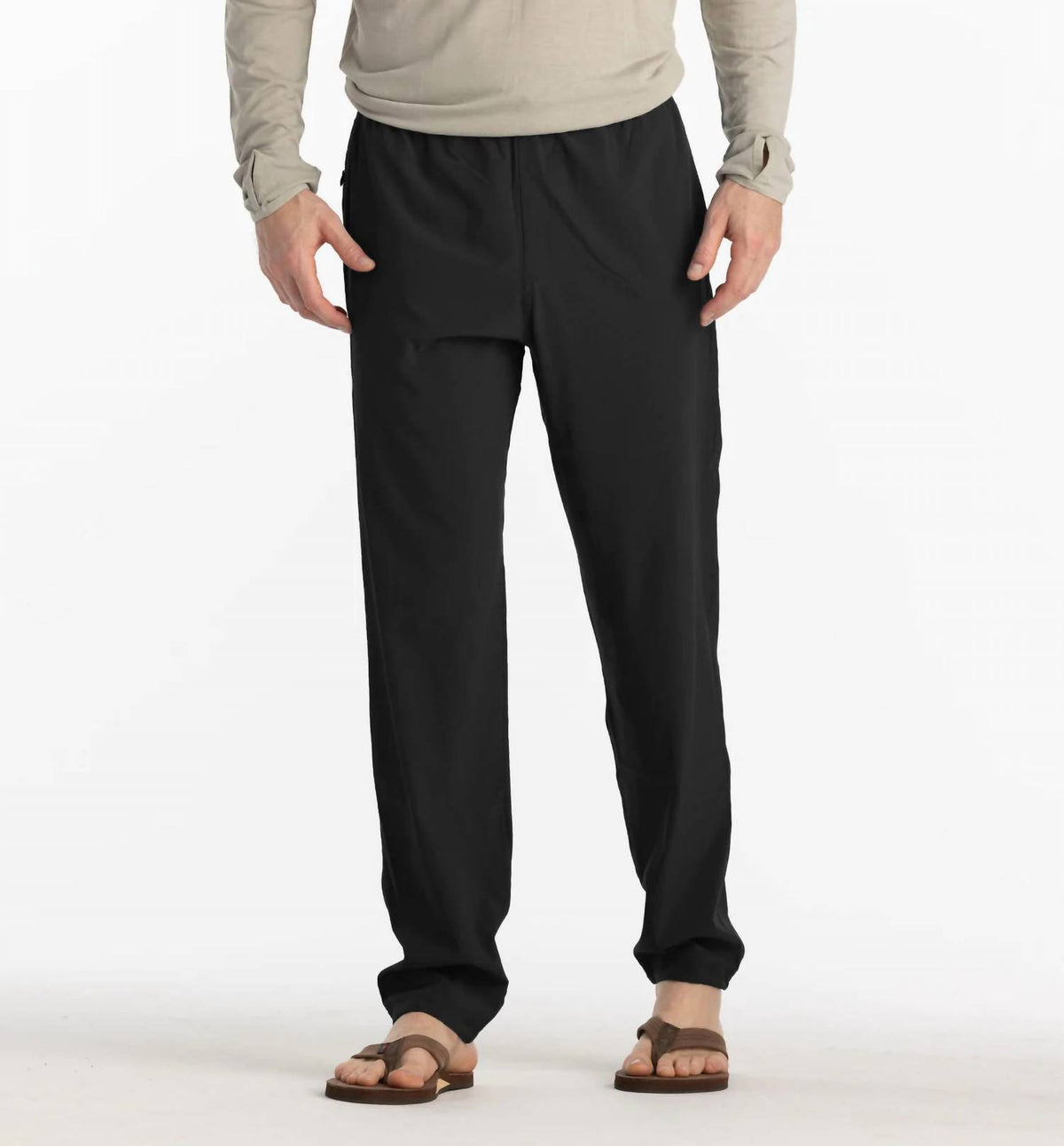 Free Fly - Breeze Pant