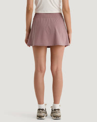 Free Fly - Driftlight Skirt