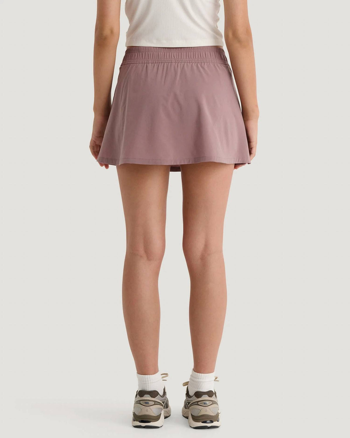 Free Fly - Driftlight Skirt