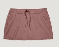 Free Fly - Driftlight Skirt