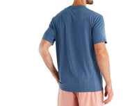 Free Fly - Men's Bamboo Motion Tee