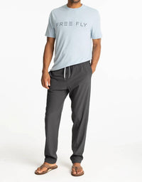 Free Fly - Men's Breeze Pant