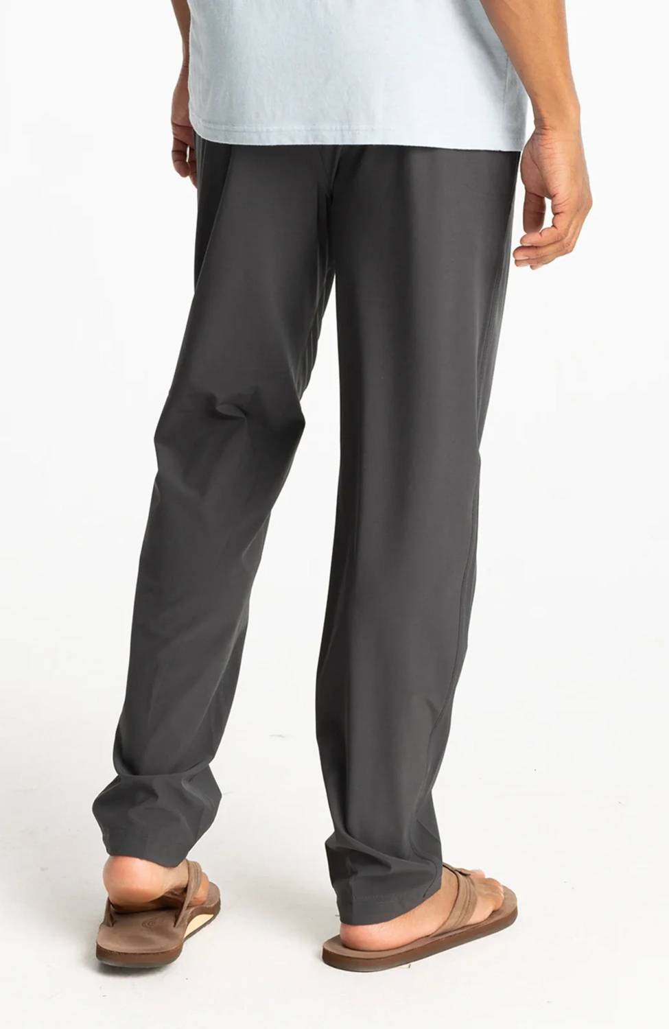 Free Fly - Men's Breeze Pant