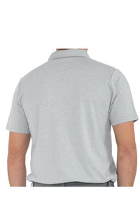 Free Fly - Men's Bamboo Heritage Polo