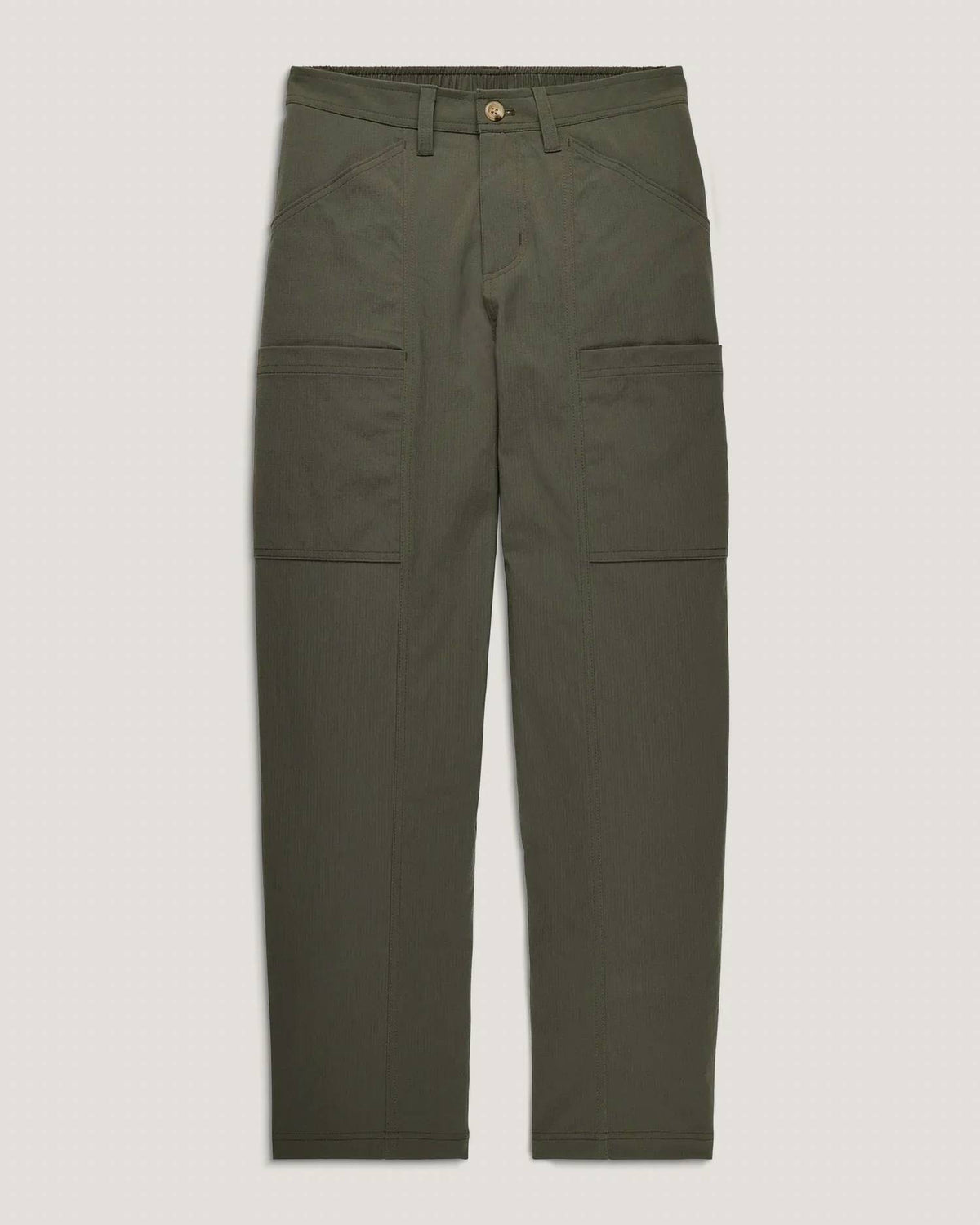 Free Fly - Topogrid Pant