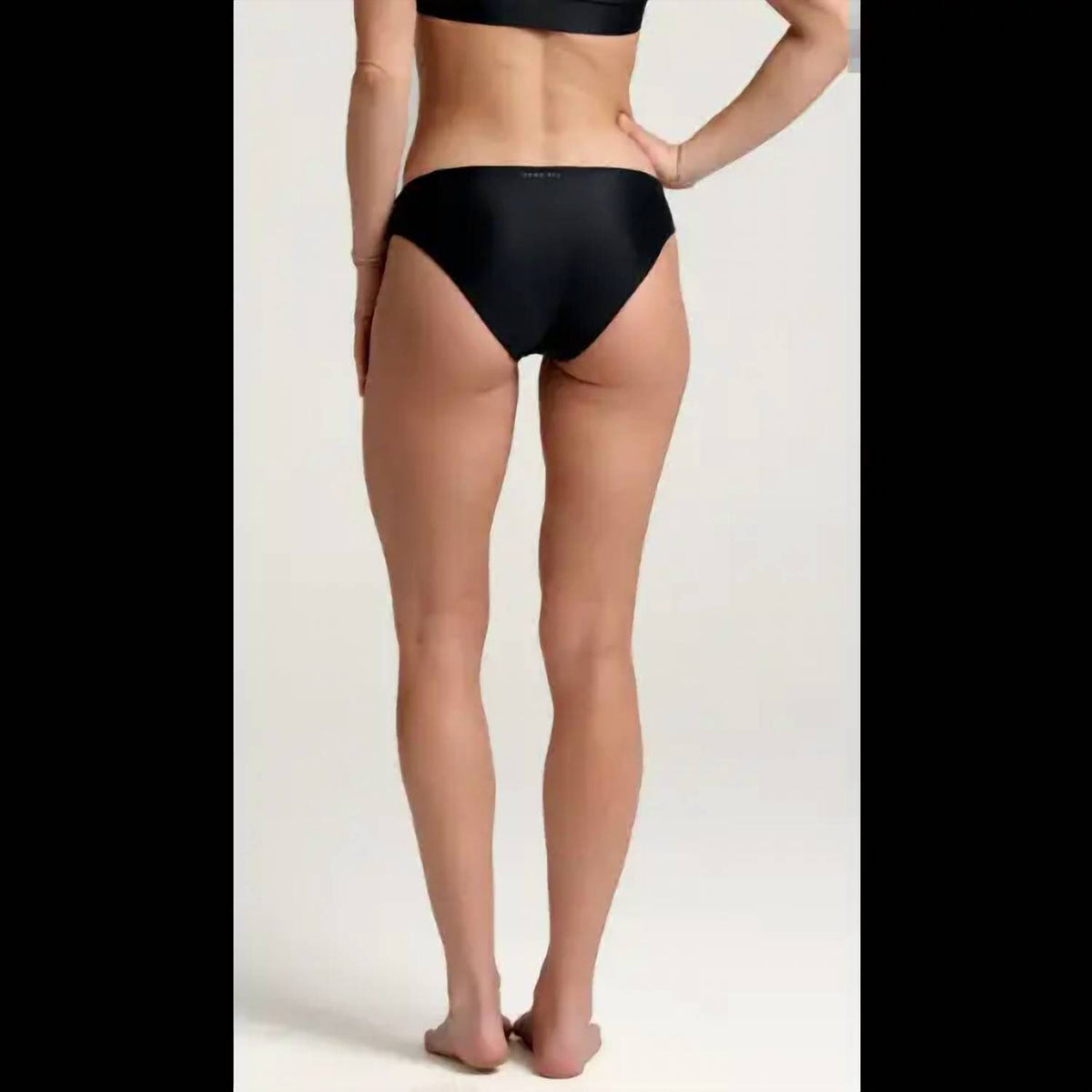 Free Fly - Wavebound Bikini Bottom