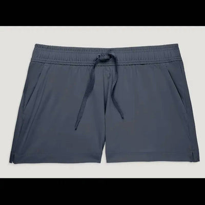 Free Fly - Women's Driftlight Short