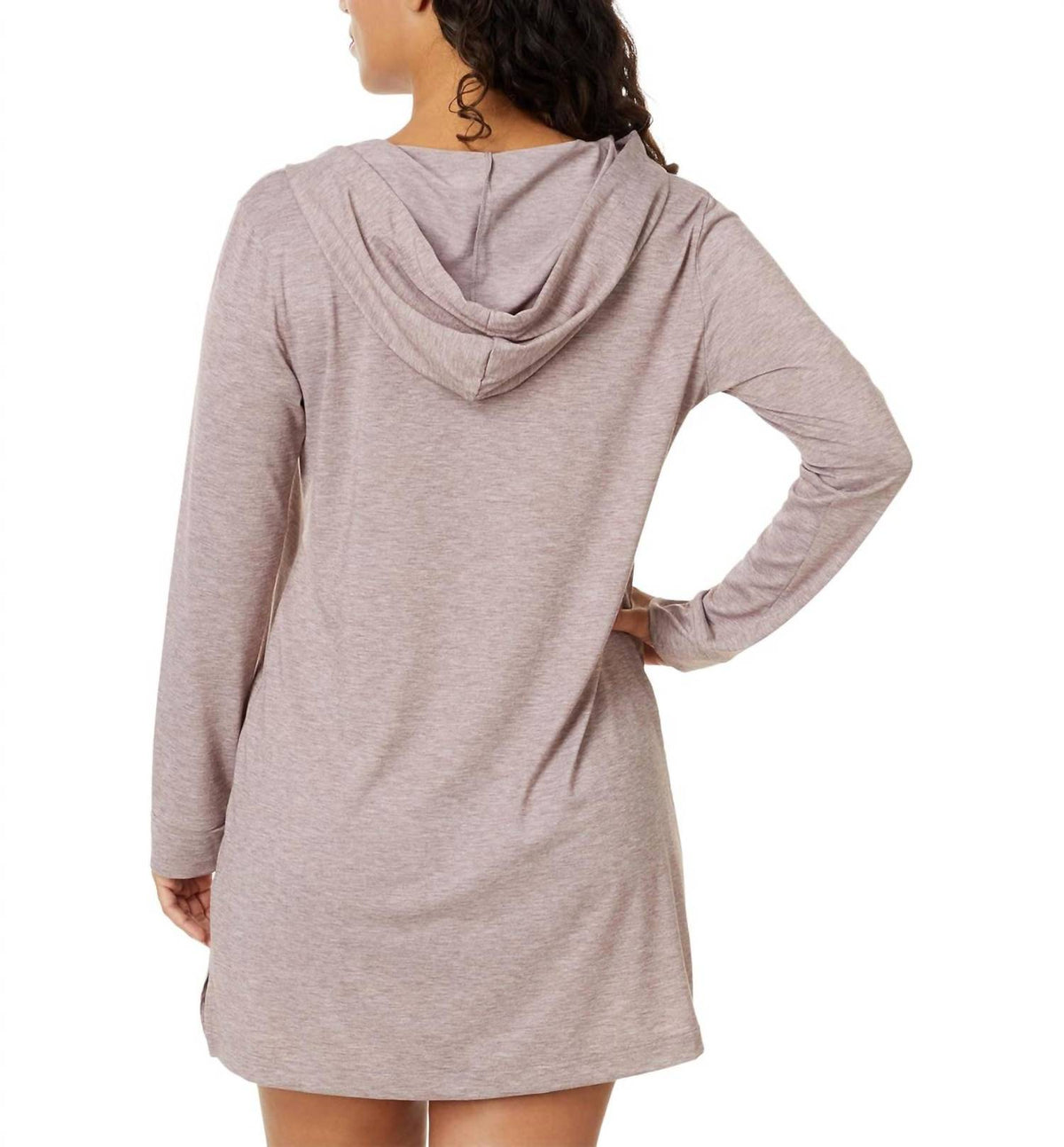 Free Fly - Women’s Elevate Coverup