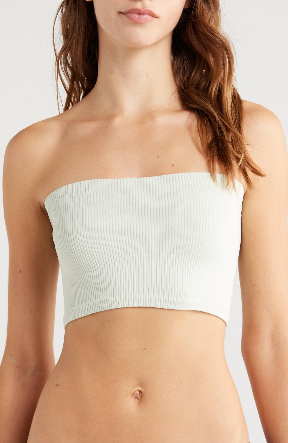 Free People - Amelia Bandeau