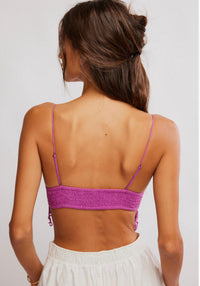 Free People - Asteria Bralette