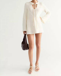 Free People - Bali Old Flame Dress