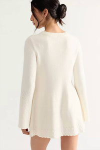 Free People - Bali Old Flame Dress