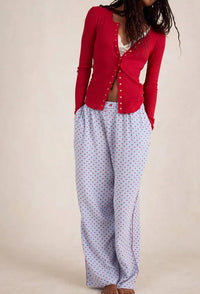 Free People - Be Mine Pant