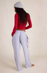 Free People - Be Mine Pant