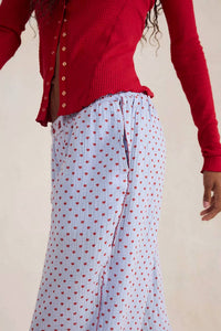 Free People - Be Mine Pant