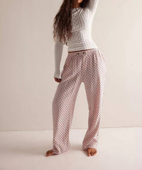 Free People - Be Mine Pant