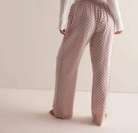 Free People - Be Mine Pant