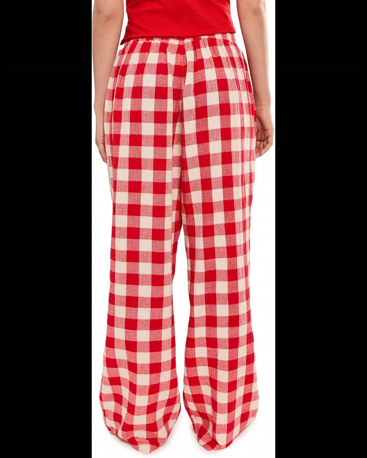 Free People - Be Mine Pant