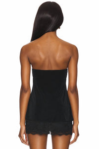 Free People - Call Me Later Tunic