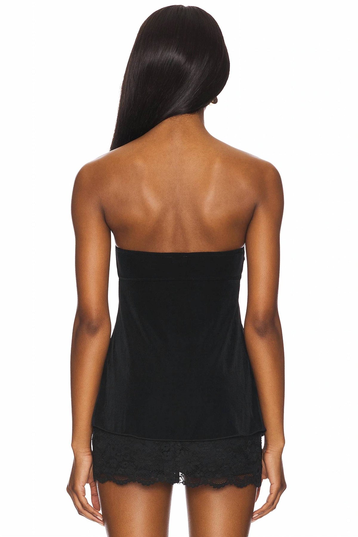 Free People - Call Me Later Tunic