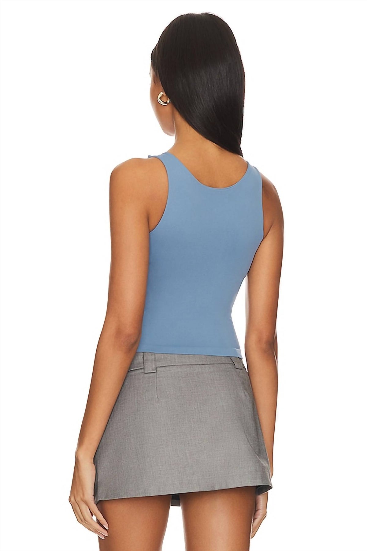 Free People - Clean Lines Cami Top