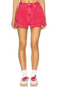 Free People - Danni Short