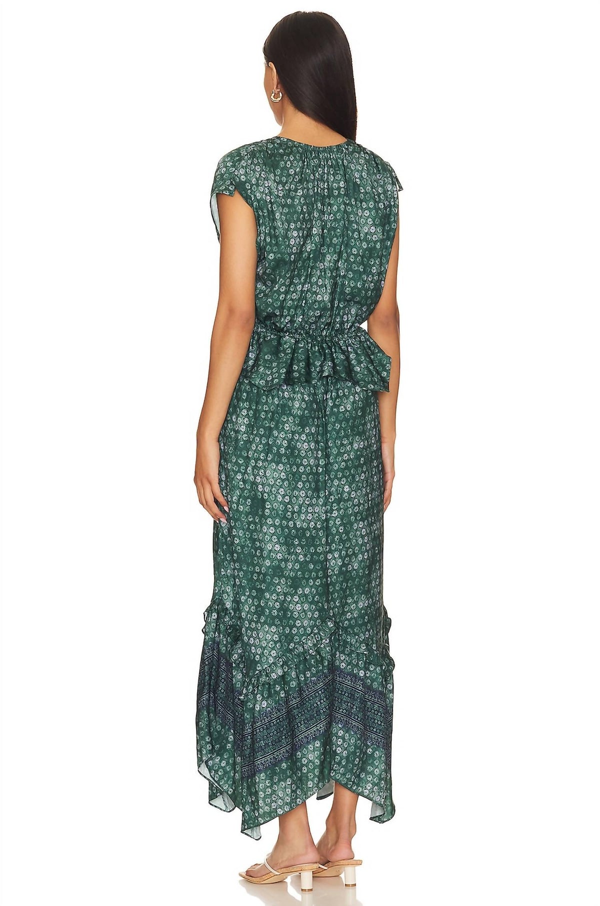 Free People - DREAMBOUND SET