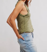 Free People - Easy Tank