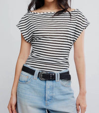 Free People - Ellie Top