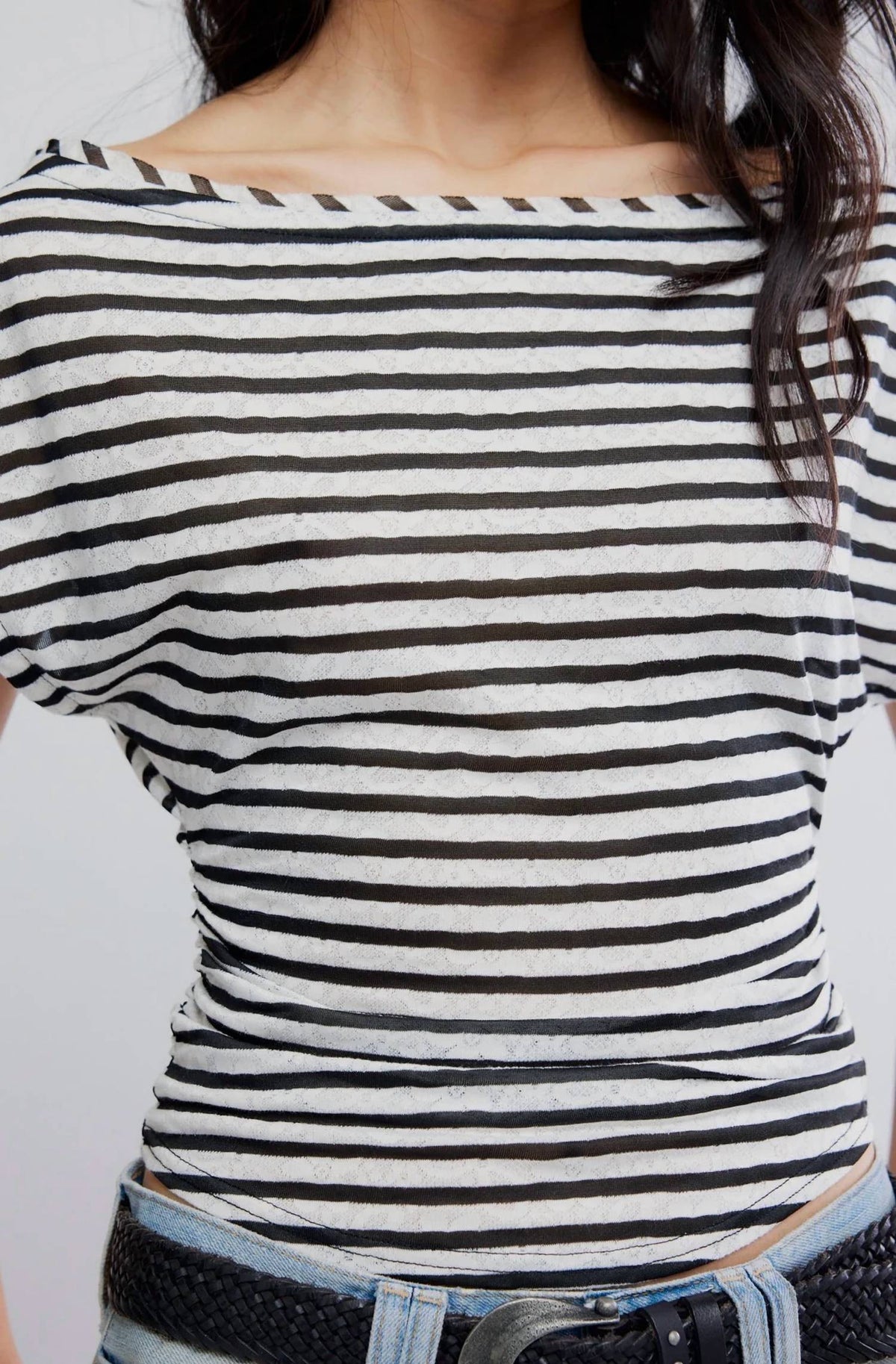 Free People - Ellie Top