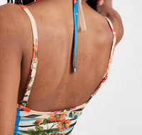 Free People - Estella Tank Top