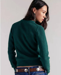 Free People - Even After Pullover Sweater