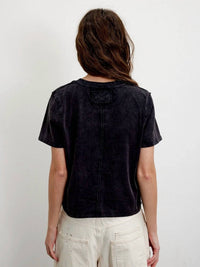 Free People - Everyday Short Sleeve Tee