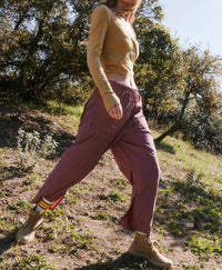 Free People - Fly By Night Pants - clothing - outletdeals - pants