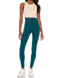 Free People - Good Karma Leggings