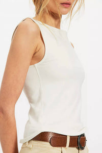 Free People - Iconic Tank
