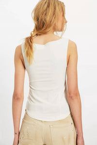 Free People - Iconic Tank