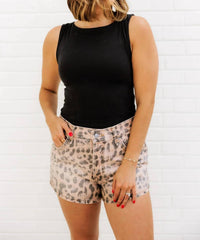 Free People - Iconic Tank Top