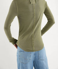 Free People - Jamie Henley Tee