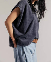 Free People - Keep On Polo