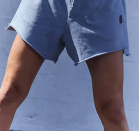 Free People - Knockout Short